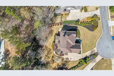 1485 White Rose Court, Kennesaw, GA 30152 - Photo 66