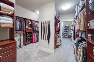 1485 White Rose Ct, Kennesaw, GA 30152 - Photo 34
