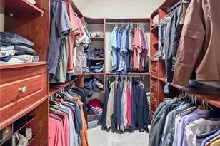 1485 White Rose Ct, Kennesaw, GA 30152 - Photo 32