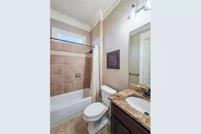 1485 White Rose Court, Kennesaw, GA 30152 - Photo 46