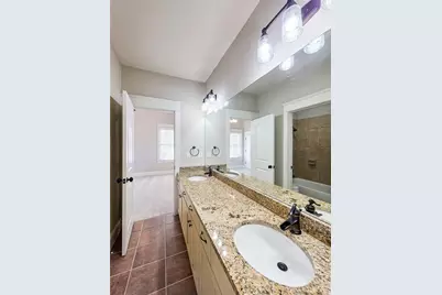 1485 White Rose Court, Kennesaw, GA 30152 - Photo 40