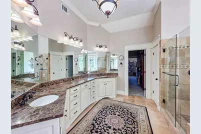1485 White Rose Court, Kennesaw, GA 30152 - Photo 32