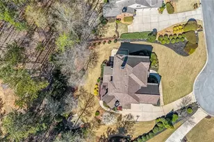 1485 White Rose Ct, Kennesaw, GA 30152 - Photo 62