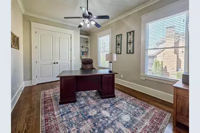 1485 White Rose Court, Kennesaw, GA 30152 - Photo 44