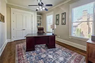 1485 White Rose Ct, Kennesaw, GA 30152 - Photo 44