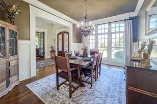 1485 White Rose Ct, Kennesaw, GA 30152 - Photo 24