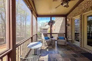 1485 White Rose Ct, Kennesaw, GA 30152 - Photo 20