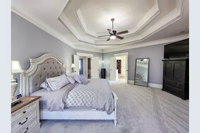 1485 White Rose Court, Kennesaw, GA 30152 - Photo 30