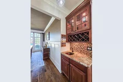 1485 White Rose Court, Kennesaw, GA 30152 - Photo 26