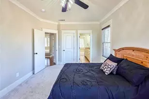 1485 White Rose Ct, Kennesaw, GA 30152 - Photo 36