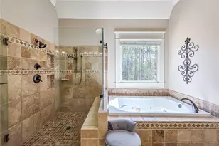 1485 White Rose Ct, Kennesaw, GA 30152 - Photo 30