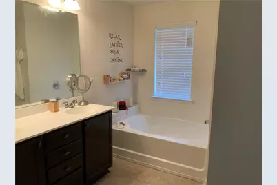 3421 Open Fields Drive, Snellville, GA 30078 - Photo 12