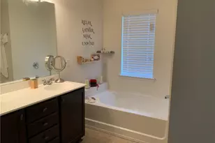 3421 Open Fields Dr, Snellville, GA 30078 - Photo 12