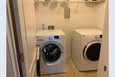 3421 Open Fields Drive, Snellville, GA 30078 - Photo 10