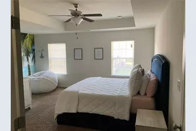 3421 Open Fields Drive, Snellville, GA 30078 - Photo 14