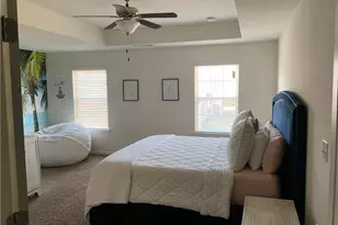 3421 Open Fields Dr, Snellville, GA 30078 - Photo 14