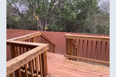 3421 Open Fields Drive, Snellville, GA 30078 - Photo 16