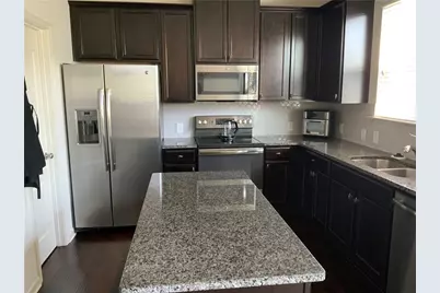 3421 Open Fields Drive, Snellville, GA 30078 - Photo 4