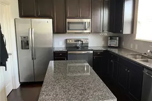 3421 Open Fields Dr, Snellville, GA 30078 - Photo 4