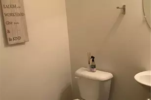 3421 Open Fields Dr, Snellville, GA 30078 - Photo 8