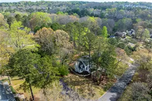 5200 Ozark Ln, Marietta, GA 30062 - Photo 44