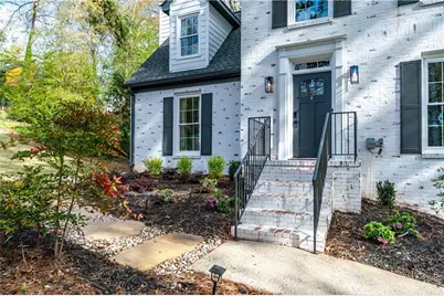 5200 Ozark Lane, Marietta, GA 30062 - Photo 4