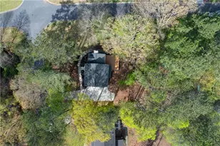 5200 Ozark Ln, Marietta, GA 30062 - Photo 42