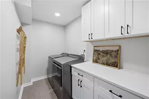 5200 Ozark Ln, Marietta, GA 30062 - Photo 20