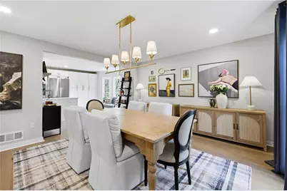 5200 Ozark Lane, Marietta, GA 30062 - Photo 8