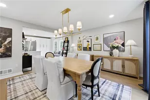 5200 Ozark Ln, Marietta, GA 30062 - Photo 8