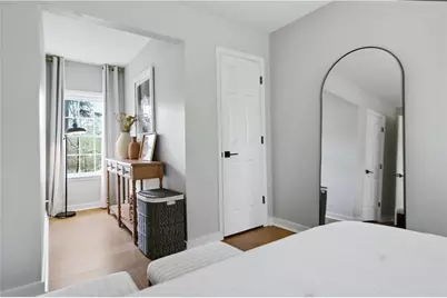 5200 Ozark Lane, Marietta, GA 30062 - Photo 22