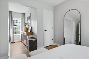 5200 Ozark Ln, Marietta, GA 30062 - Photo 22