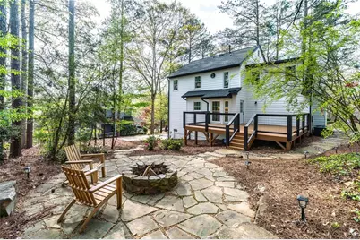 5200 Ozark Lane, Marietta, GA 30062 - Photo 38