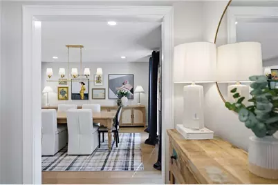 5200 Ozark Lane, Marietta, GA 30062 - Photo 6