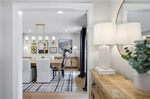 5200 Ozark Ln, Marietta, GA 30062 - Photo 6