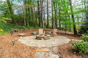 5200 Ozark Ln, Marietta, GA 30062 - Photo 36