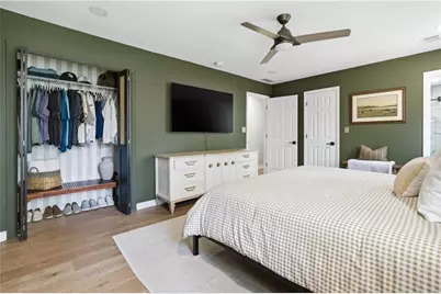 5200 Ozark Lane, Marietta, GA 30062 - Photo 26