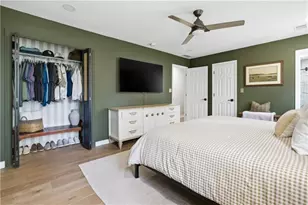 5200 Ozark Ln, Marietta, GA 30062 - Photo 26