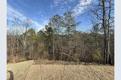 25 Greencliff Way SE, Cartersville, GA 30120 - Photo 14