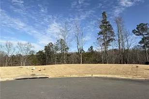 25 Greencliff Way SE, Cartersville, GA 30120 - Photo 1