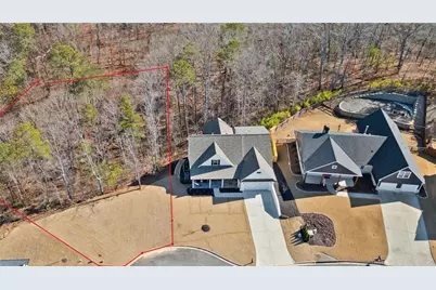 25 Greencliff Way SE, Cartersville, GA 30120 - Photo 2