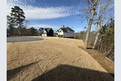 25 Greencliff Way SE, Cartersville, GA 30120 - Photo 8