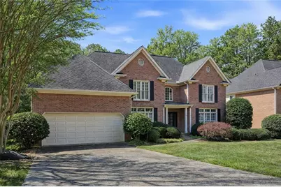 221 May Apple Lane, Alpharetta, GA 30005 - Photo 40