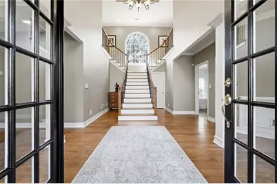 221 May Apple Lane, Alpharetta, GA 30005 - Photo 2