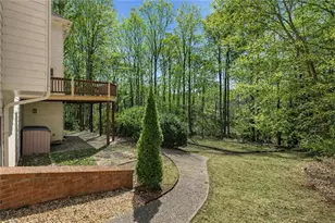 221 May Apple Ln, Alpharetta, GA 30005 - Photo 36