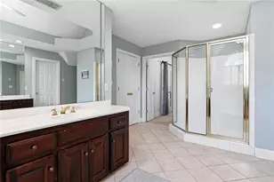 221 May Apple Ln, Alpharetta, GA 30005 - Photo 20
