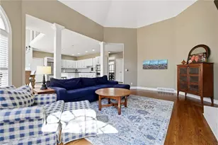 221 May Apple Ln, Alpharetta, GA 30005 - Photo 8