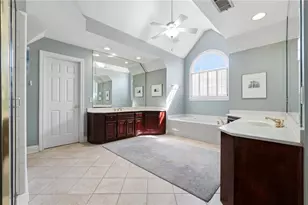 221 May Apple Ln, Alpharetta, GA 30005 - Photo 18