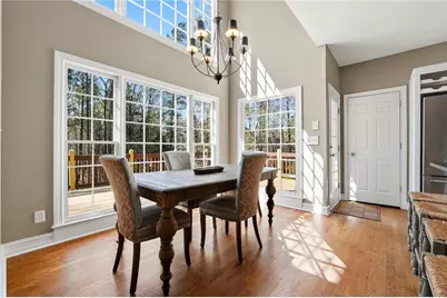 221 May Apple Lane, Alpharetta, GA 30005 - Photo 14