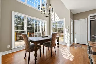 221 May Apple Ln, Alpharetta, GA 30005 - Photo 14